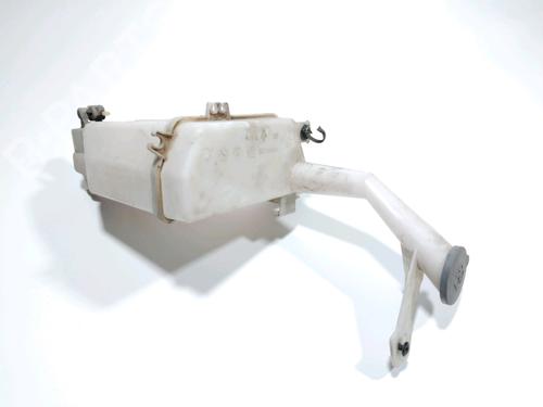 Windscreen washer tank NISSAN NOTE (E12) 1.5 dCi | BP28274003C113 - Image 2