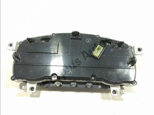 Instrument cluster PEUGEOT PARTNER Box Body/MPV (K9) 1.5 BlueHDi 100 | BP32279693C47