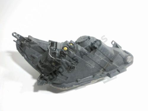 Left headlight OPEL CORSA D (S07) 1.3 CDTI (L08, L68) | BP37292549C28 - Image 3