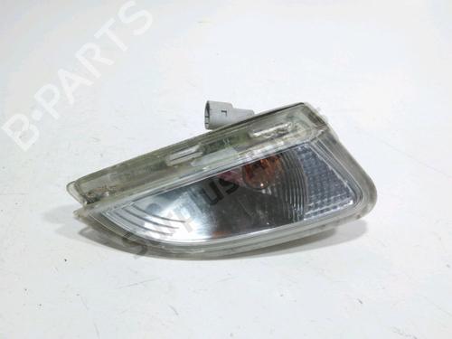 Used Right front indicator Right front indicator RENAULT TWINGO II (CN0_) 1.5 dCi 90 (86 hp) 34148794 34148794