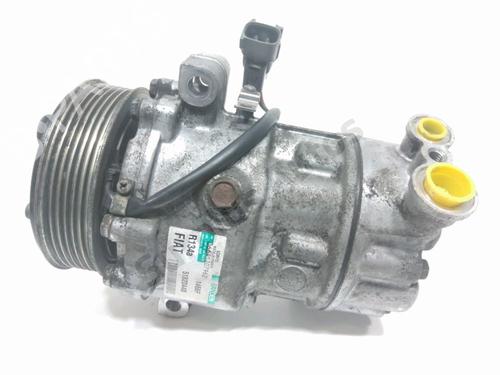 AC compressor ALFA ROMEO MITO (955_) 1.6 JTDM (955AXC1B) | BP32975961M34 - Image 2