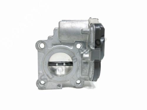 Throttle body RENAULT CLIO V (B7_) 1.0 LPG (B7MT) | BP37627992M82 - Image 3