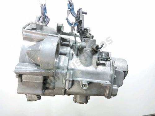Gearbox AUDI Q2 (GAB, GAG) 30 TFSI | BP37764945M3 - Image 2