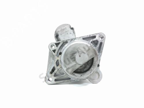 Starter RENAULT KOLEOS I (HY_) 2.0 dCi | BP34178025M8 - Image 5