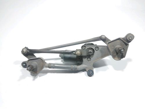 Used Front wipers mechanism SUZUKI SX4 (EY, GY) 1.9 DDiS (RW419D) (120 hp) 28273197