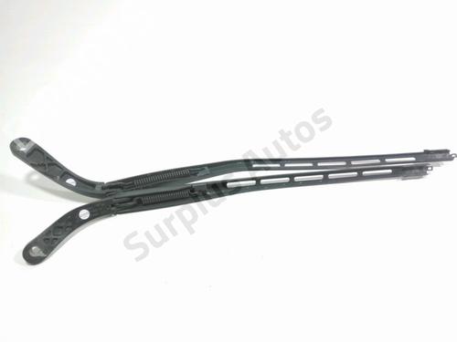 Used Front windshield wiper arm Front windshield wiper arm 36796992 36796992
