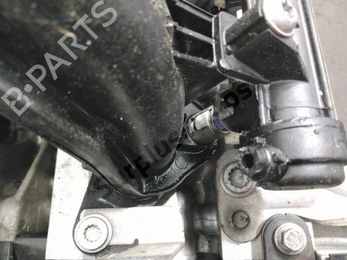 Engine VW GOLF VI (5K1) 1.4 | BP37483967M1 - Image 6