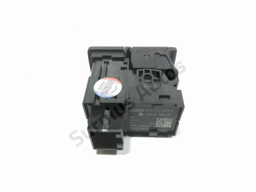 Switch AUDI Q3 Sportback (F3N) 35 TDI | BP40213108I30 - Image 2