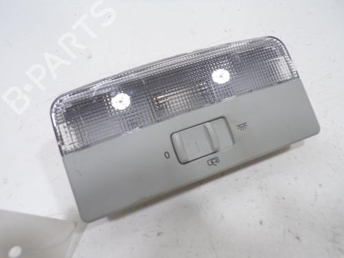 Used Interior roof light SEAT IBIZA IV (6J5, 6P1) [2008-2017]  31003043
