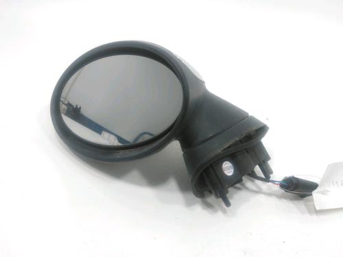 Used Left mirror MINI MINI (R50, R53) One D (75 hp) 30997464