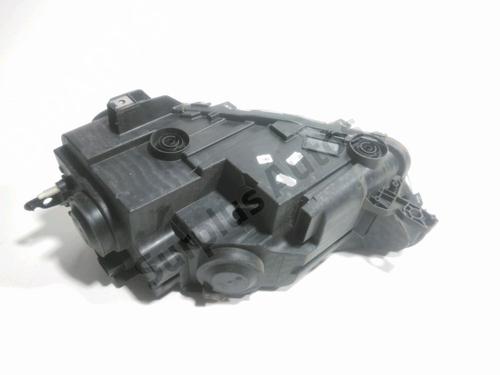 Right headlight CITROËN C4 CACTUS 1.2 THP 110 | BP37292498C29 - Image 3