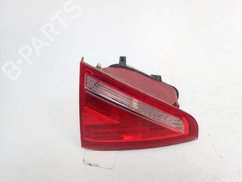 Left tailgate light AUDI A5 (8T3) 2.7 TDI | BP37787858C79 - Image 2