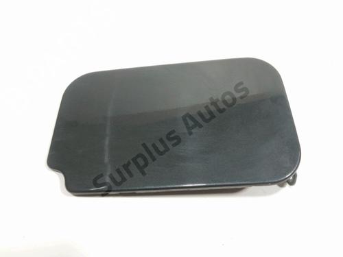 Used Fuel flap Fuel flap DACIA DOKKER MPV (KE_) 1.2 TCe (KEM0, KEAY) (115 hp) 28220331 28220331