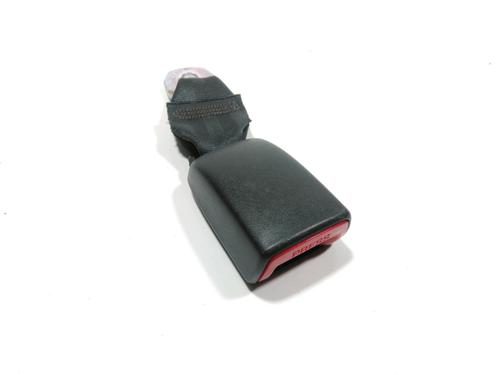 Used Seat buckle PEUGEOT 107 (PM_, PN_) 1.0 (68 hp) 28233505