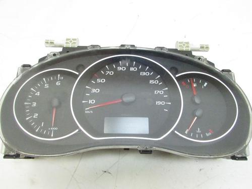 Used Instrument cluster RENAULT KANGOO Express (FW0/1_) [2008-2025]  28230148