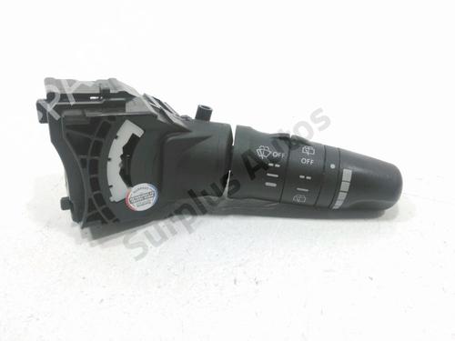 Used Switch NISSAN X-TRAIL I (T30) 2.2 dCi 4x4 (136 hp) 30989714