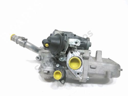 Used Egr Egr 39462289 39462289