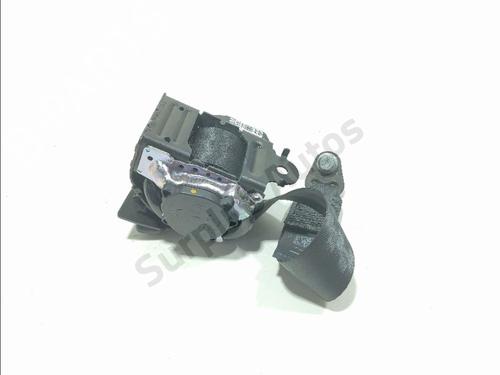Rear right seatbelt DACIA DUSTER (HM_) 1.0 LPG (HMMT) | BP38283705I28 - Image 3