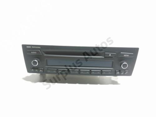Used Radio Radio 37291602 37291602