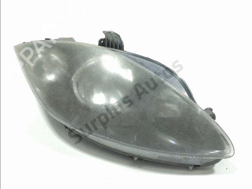 Used Right headlight SEAT ALTEA XL (5P5, 5P8) 1.9 TDI (105 hp) 32226675