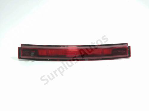 Bremselys RENAULT CAPTUR I (J5_, H5_) 1.5 dCi 90 (J5N4, J5M5, J5MW, J5M6, J5AL, J5AJ) (90 hp) 30869619