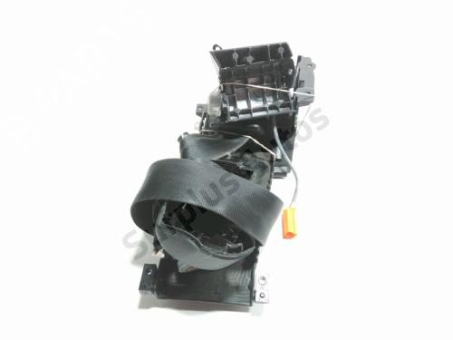 Front left seatbelt FORD B-MAX (JK) 1.4 | BP40620728I26 - Image 2