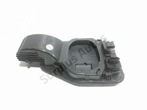 Other RENAULT MEGANE E-TECH SUV EV60 (BNJ1) | BP36796732O1 - Image 2