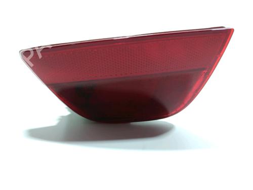 Rear fog light FORD FOCUS I (DAW, DBW)  | BP28270610C37 