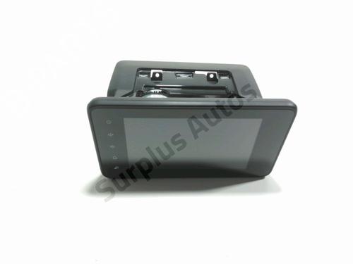 Used Radio Radio 37770082 37770082