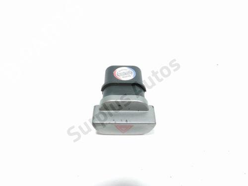 Warnblinkschalter FORD FOCUS II (DA_, HCP, DP) 2.0 TDCi | BP28229346I22 