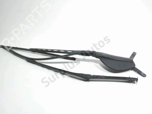 Used Front windshield wiper arm Front windshield wiper arm 37790247 37790247