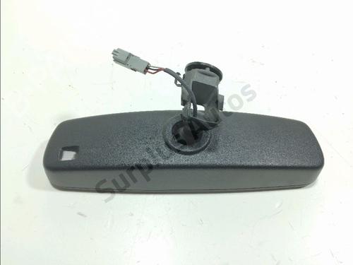 Espelho interior FORD KUGA II (DM2) 2.0 TDCi | BP37292436I6 - Image 2