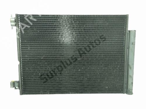 Used Heater matrix Heater matrix 37220457 37220457