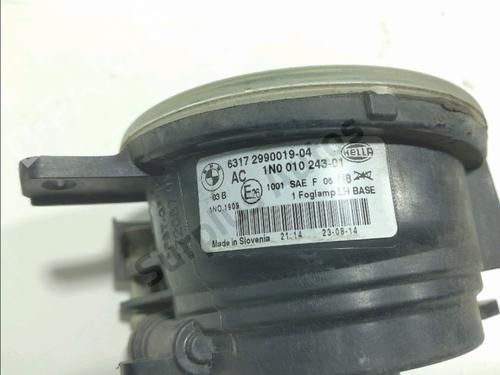 Left front fog light BMW X1 (E84) sDrive 16 d | BP40252301C30 - Image 3