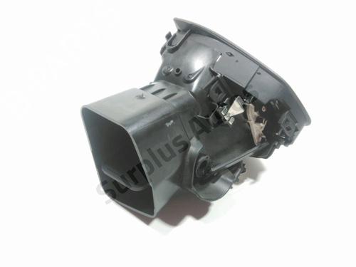 Climate control PEUGEOT 308 SW II (LC_, LJ_, LR_, LX_, L4_) 1.6 HDi / BlueHDi 115 (LCBHXM, LCBHXT) | BP30988937I5