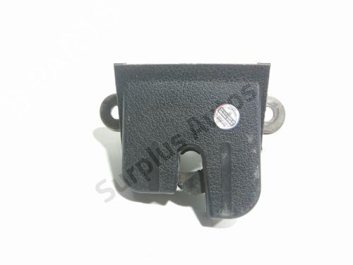Used Tailgate lock Tailgate lock 37292350 37292350