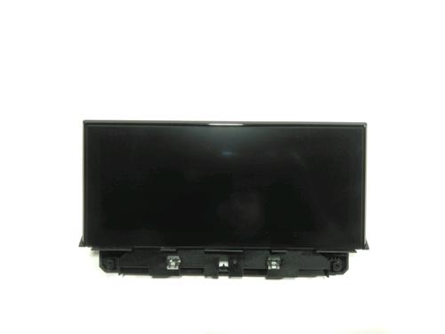 Used Display monitor Display monitor 37768559 37768559