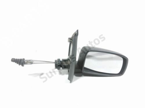 right-mirror-fiat-panda-169_-2003-28246641 main image