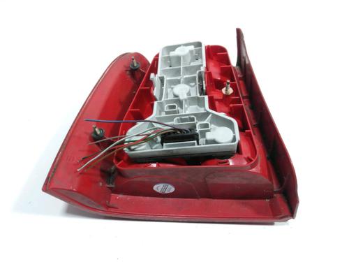 Right taillight VW PASSAT B5 (3B2) 1.9 TDI | BP37788372C35 - Image 2