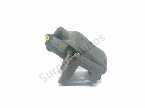 Left front brake caliper AUDI A4 B6 (8E2) 1.9 TDI | BP37766275M105 - Image 4