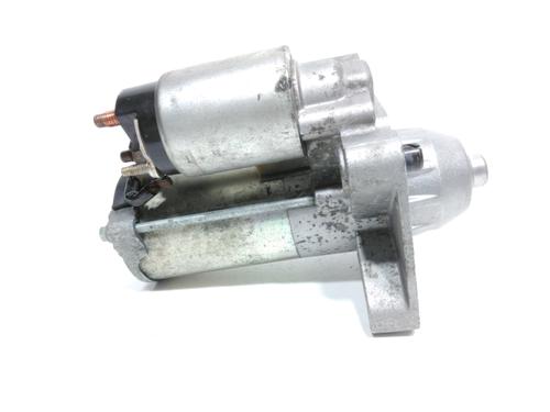 Starter VOLVO V40 Hatchback (525) D2 | BP28222078M8 - Image 4