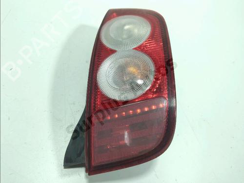 right-taillight-nissan-micra-iii-k12-2002-2003-2004-2005-2006-2007-2008-2009-2010-2011-34002120 main image