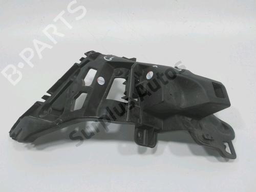 BP32460994C159 main image