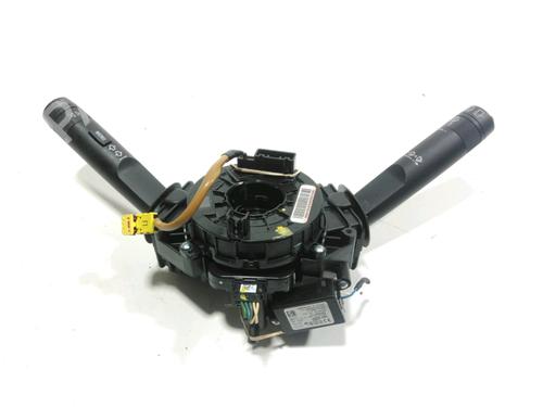 Used Steering wheel controls CHEVROLET TRAX 1.7 TD (131 hp) 28226847