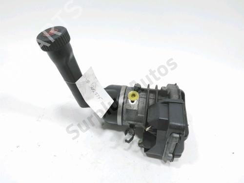 Used Steering pump PEUGEOT 308 CC (4B_) 2.0 HDi (140 hp) 30987416