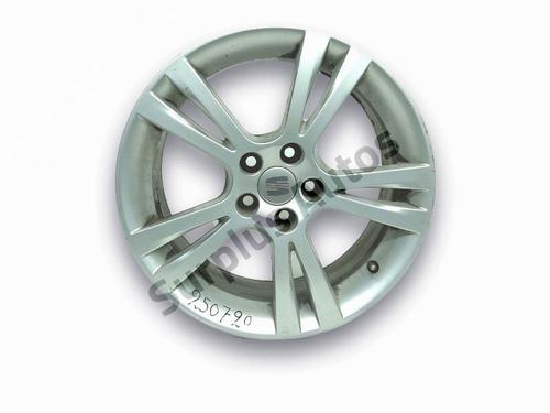 Used Rim Rim 37766422 37766422