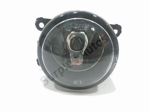 Used Left front fog light Left front fog light 37600725 37600725