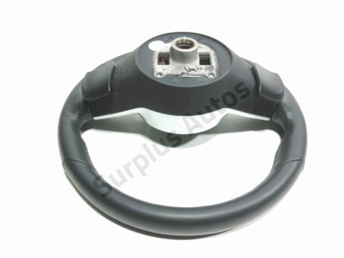 Steering wheel MERCEDES-BENZ EQA (H243) EQA 250+ (243.702) | BP37765778C49 - Image 3