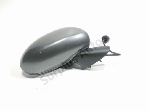 Right mirror OPEL CORSA E (X15) 1.0 (08, 68) | BP30166574C27