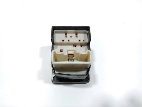 Mirror switch TOYOTA AVENSIS VERSO (_M2_) 2.0 D (CLM20_, CLM20R) | BP28239088I25 